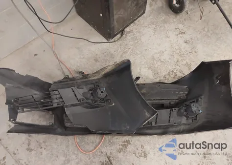 2012 Toyota Camry Se z USA, uszkodzony, nr VIN 4T1BF1FK5CU092074